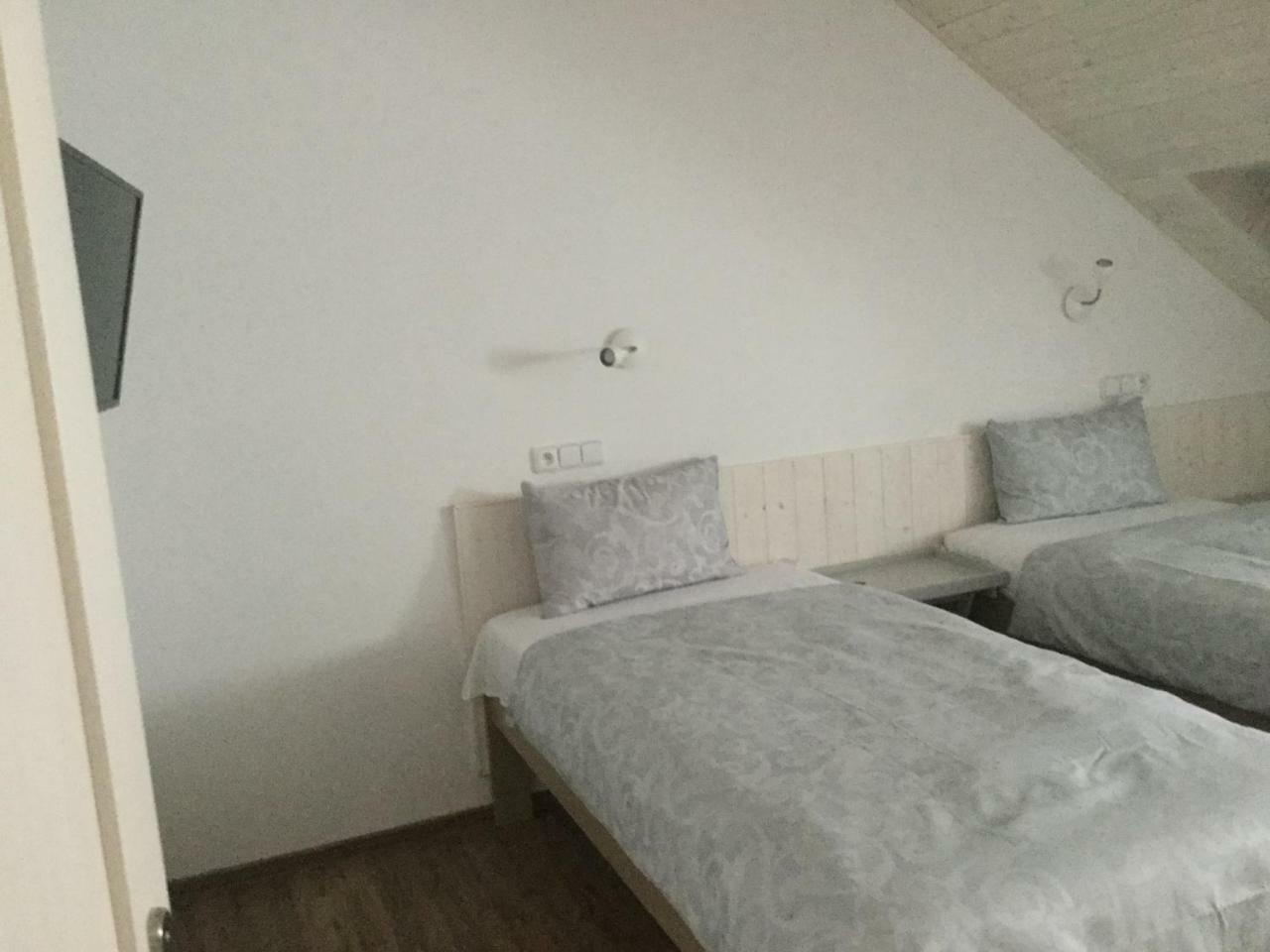 St. Prokop Luxury Apartments 254 Boží Dar Exteriör bild